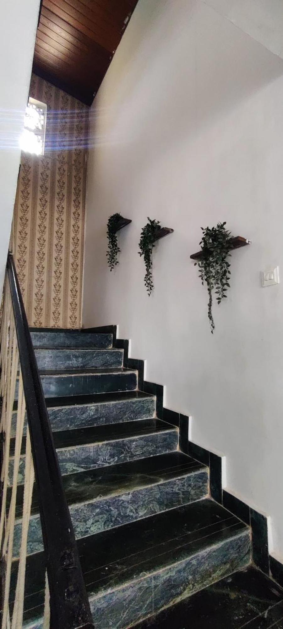 Makaan At Lonavla - 4Bhk Private Pool Villa In Lonavla Екстер'єр фото
